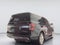 2023 Ford EXPEDITION PLATIN