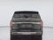 2023 Ford EXPEDITION PLATIN