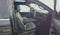 2023 Ford EXPEDITION PLATIN