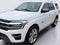 2023 Ford Expedition King Ranch
