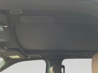 2023 Ford Expedition King Ranch