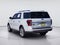 2023 Ford Expedition King Ranch