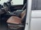 2023 Ford Expedition King Ranch