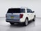 2023 Ford Expedition King Ranch