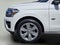 2023 Ford Expedition King Ranch