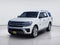 2023 Ford Expedition King Ranch