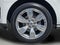 2023 Ford Expedition King Ranch