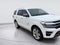 2023 Ford Expedition King Ranch