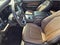 2023 Ford Expedition King Ranch