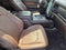 2023 Ford Expedition King Ranch