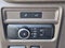 2023 Ford Expedition King Ranch