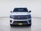 2023 Ford Expedition King Ranch