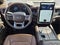 2023 Ford Expedition King Ranch