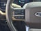 2023 Ford Expedition King Ranch