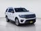 2023 Ford Expedition King Ranch