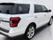 2023 Ford Expedition King Ranch