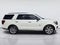 2023 Ford Expedition King Ranch