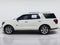 2023 Ford Expedition King Ranch