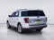 2023 Ford Expedition King Ranch