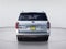 2023 Ford Expedition King Ranch
