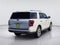 2023 Ford Expedition King Ranch