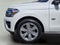 2023 Ford Expedition King Ranch