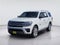 2023 Ford Expedition King Ranch