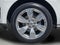 2023 Ford Expedition King Ranch