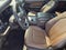 2023 Ford Expedition King Ranch