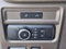 2023 Ford Expedition King Ranch