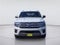 2023 Ford Expedition King Ranch