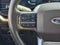2023 Ford Expedition King Ranch
