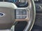 2023 Ford Expedition King Ranch