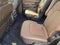 2023 Ford Expedition King Ranch