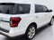 2023 Ford Expedition King Ranch