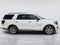 2023 Ford Expedition King Ranch