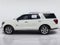 2023 Ford Expedition King Ranch