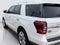 2023 Ford Expedition King Ranch