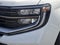2025 Ford Expedition King Ranch