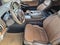 2025 Ford Expedition King Ranch