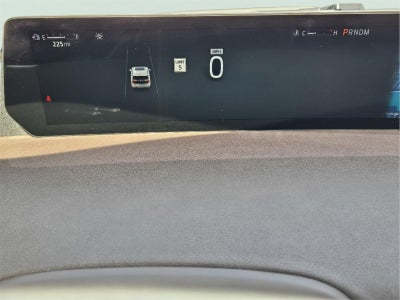 2025 Ford Expedition King Ranch