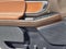 2025 Ford Expedition King Ranch