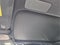 2025 Ford Expedition King Ranch
