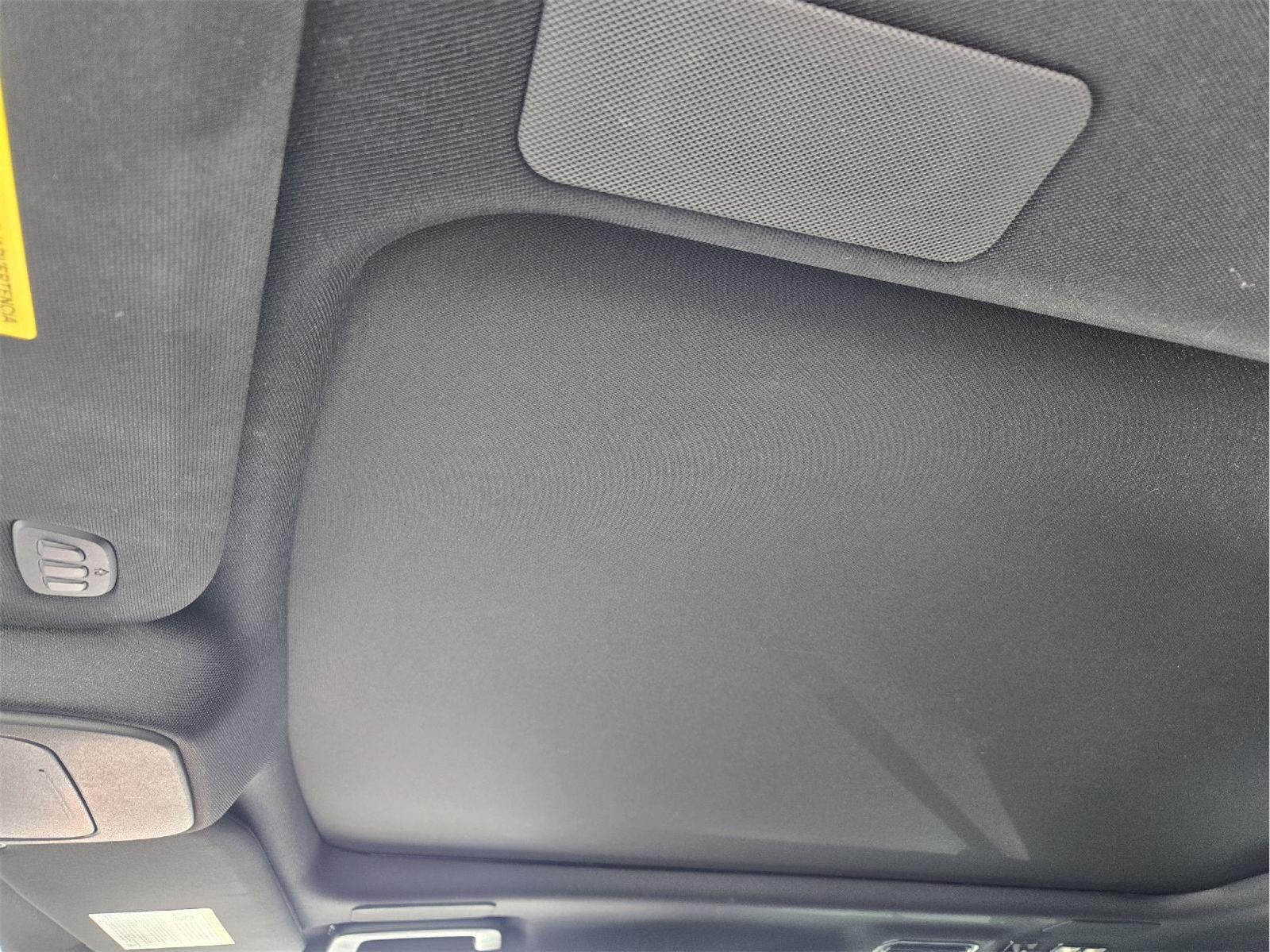 2025 Ford Expedition King Ranch
