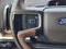 2025 Ford Expedition King Ranch