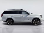 2025 Ford Expedition King Ranch