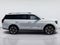 2025 Ford Expedition King Ranch