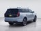 2025 Ford Expedition King Ranch