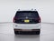 2025 Ford Expedition King Ranch
