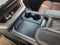2025 Ford Expedition King Ranch